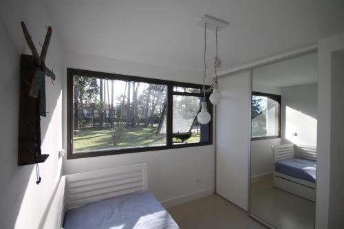 Apartamento Departamento En Fashion District