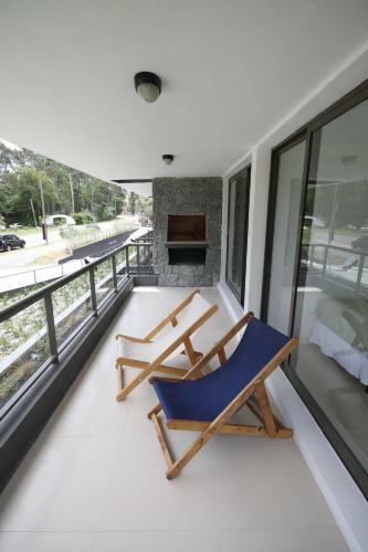 Apartamento Departamento En Fashion District