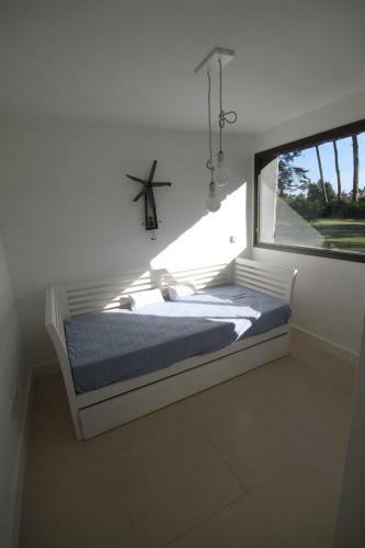 Apartamento Departamento En Fashion District
