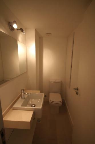 Apartamento Departamento En Fashion District