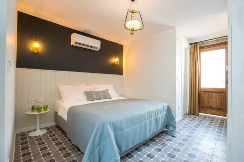 Hotel Pop Ala�at?
