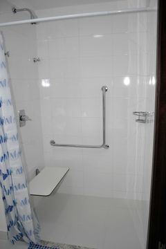 Hotel Holiday Inn Express Cuiaba