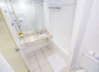 Dan Inn Hotel Uberaba