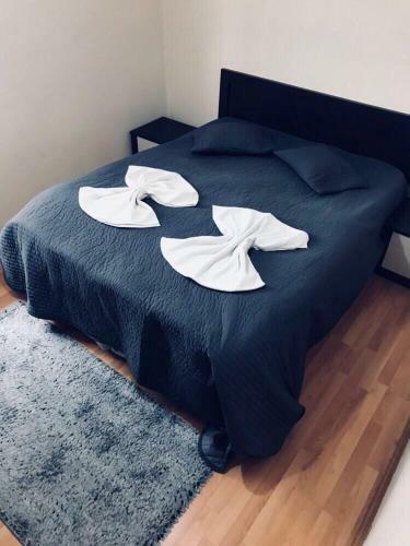 Apartamento Loft 312