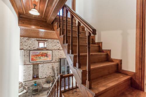 Villamavi Luxury Villas & Aparts