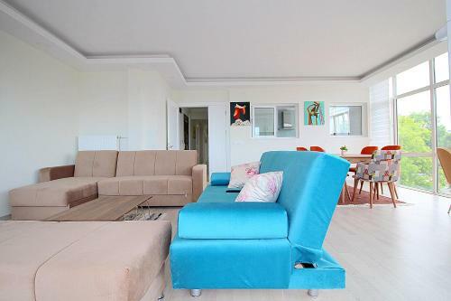 Apartamento Old Town Loft
