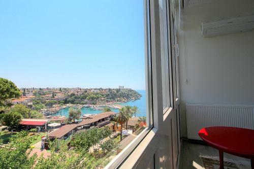 Apartamento Old Town Loft