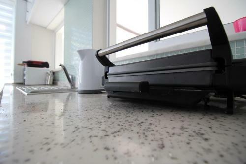 Apartamento Old Town Loft