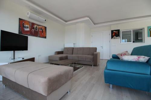 Apartamento Old Town Loft