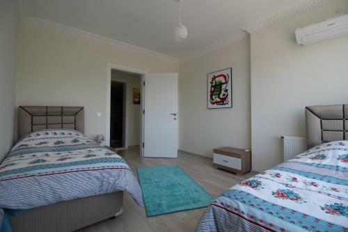 Apartamento Old Town Loft