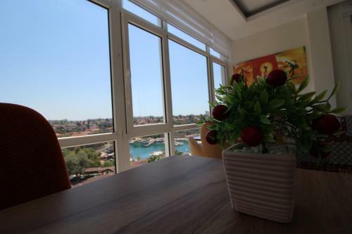 Apartamento Old Town Loft