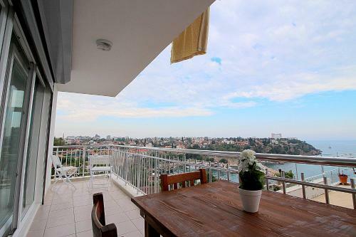 Apartamento Old Town Loft