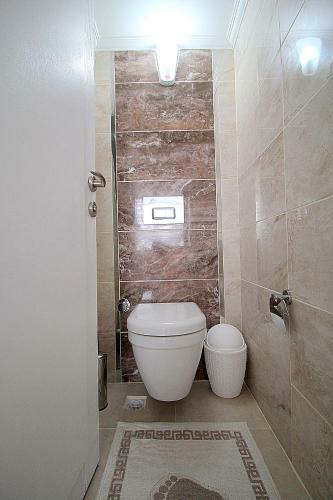 Apartamento Old Town Loft