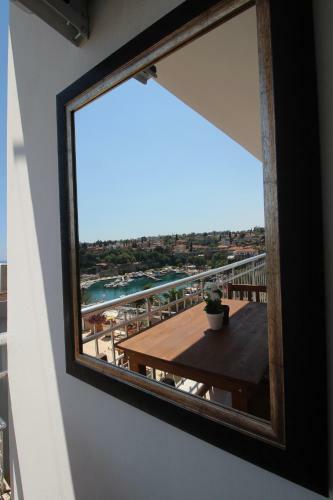 Apartamento Old Town Loft