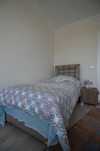 Apartamento Old Town Loft