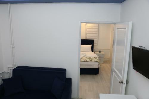 Ecs Suw Hotel