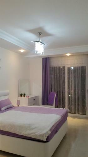 Apartamento Orion 5