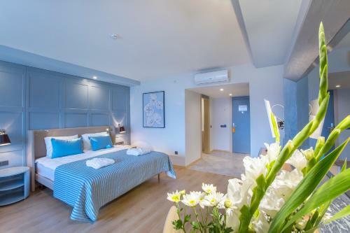 Numa Bay Exclusive Hotel - Ultra All Inclusive