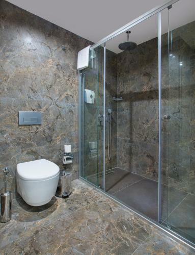 Numa Bay Exclusive Hotel - Ultra All Inclusive