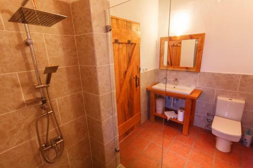 Hostal Ionia Guest House