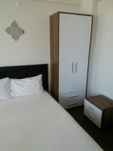 Hotel Senar Otel