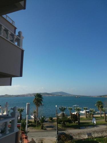 Hotel Senar Otel