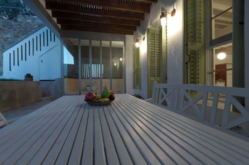 Villa Manzara Ayvalik