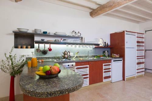 Villa Manzara Ayvalik