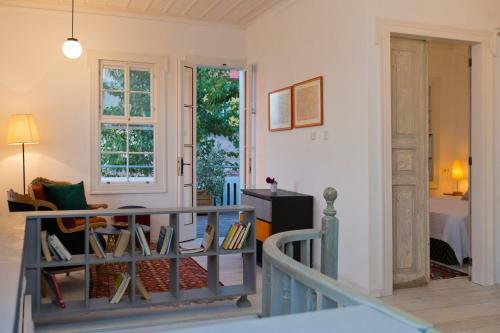 Villa Manzara Ayvalik