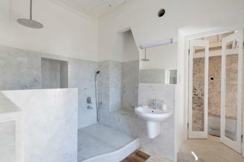 Villa Manzara Ayvalik