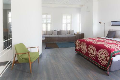 Villa Manzara Ayvalik