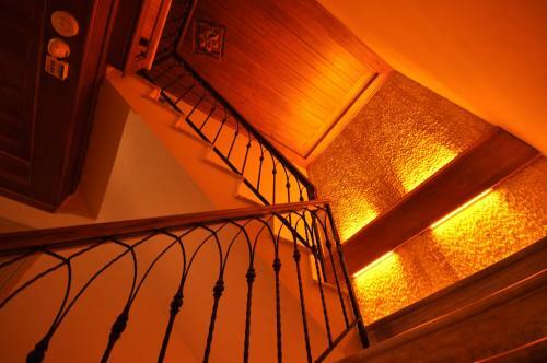 Hotel Cunda Svila Otel - Adult Only