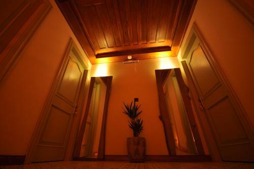 Hotel Cunda Svila Otel - Adult Only