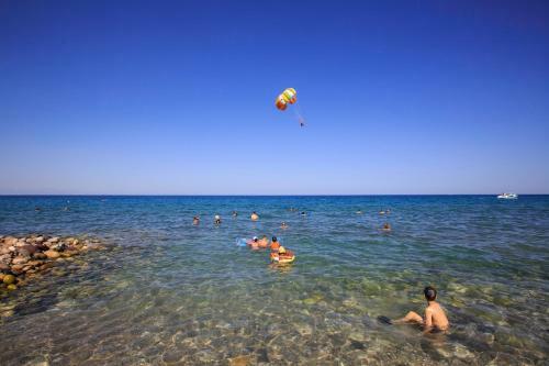 Hotel Armir Palace