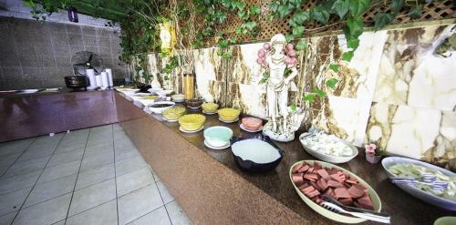 Hotel Armir Palace