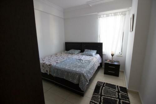 Apartamento Nirvana Club