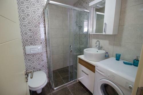 Apartamento Nirvana Club