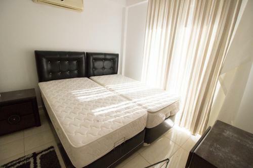 Apartamento Nirvana Club