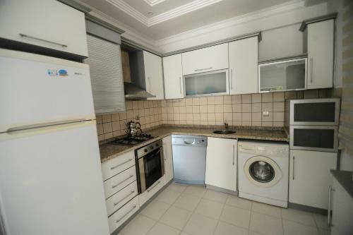 Villa Bodrum