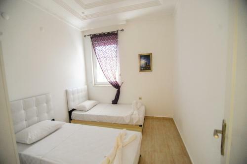 Villa Bodrum