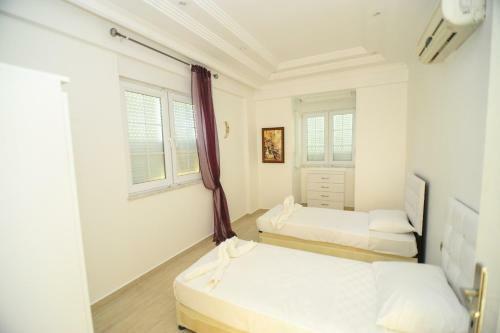 Villa Bodrum