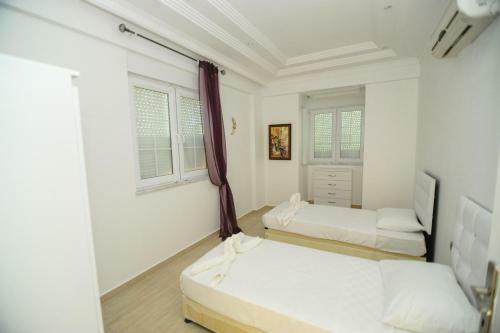 Villa Bodrum