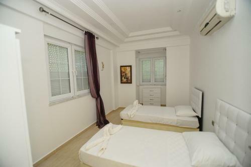 Villa Bodrum