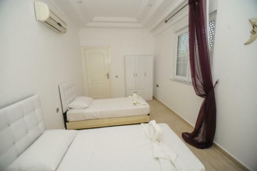 Villa Bodrum