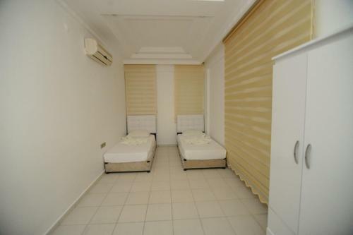 Villa Bodrum