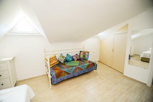 Villa Bodrum