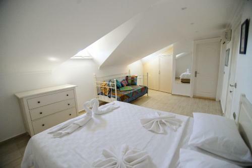 Villa Bodrum