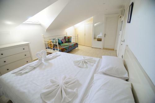 Villa Bodrum