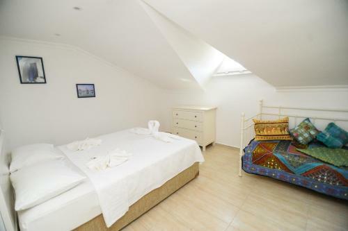 Villa Bodrum