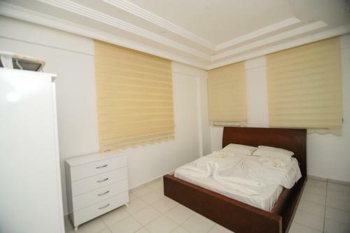 Villa Bodrum